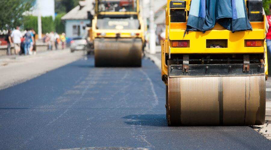 Expert top industrial roofings services in Huntington, WV